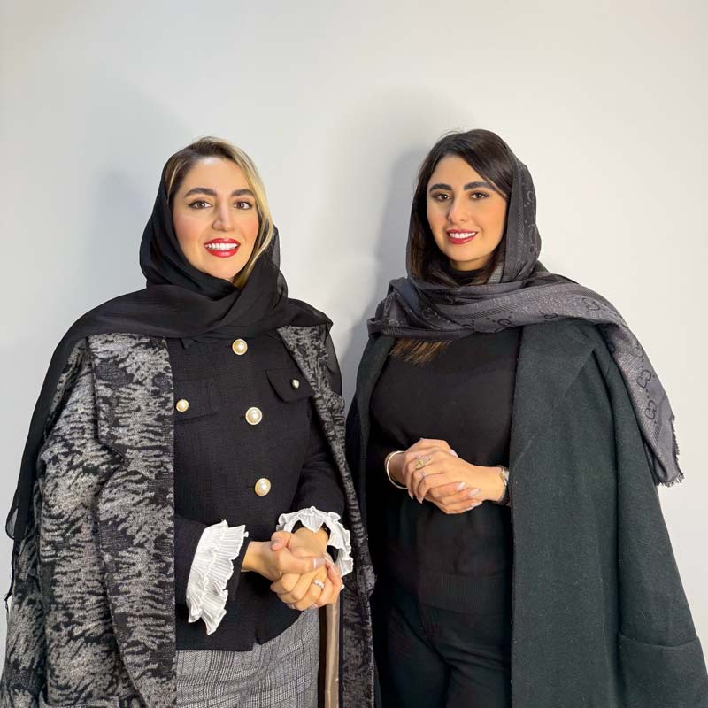 about house 13th architecture design studio , byHadis ArziFard & Shaghayegh Rahimi