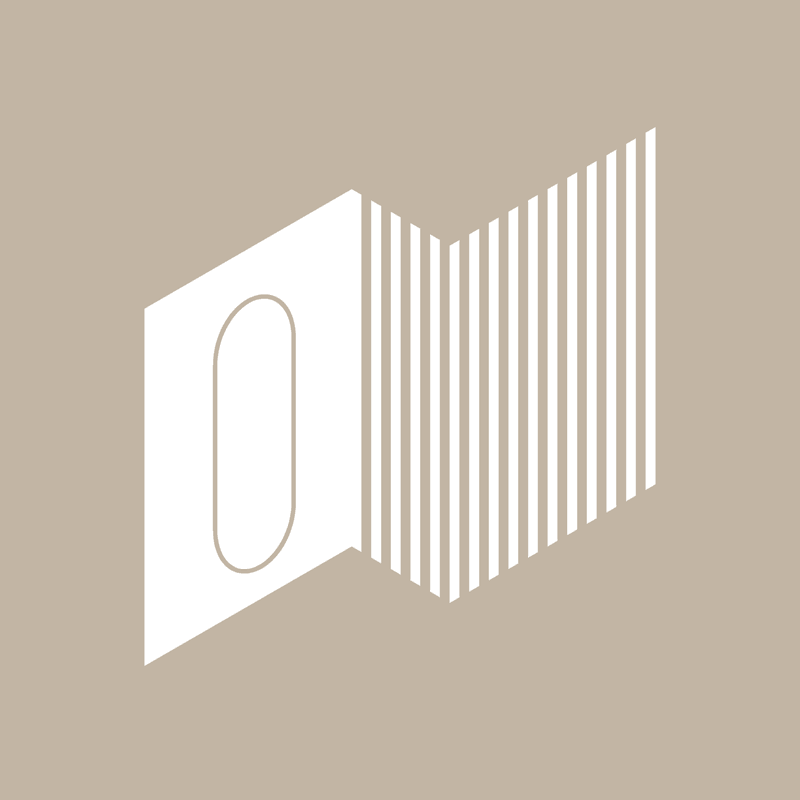 BARAN'S ROOM, icon