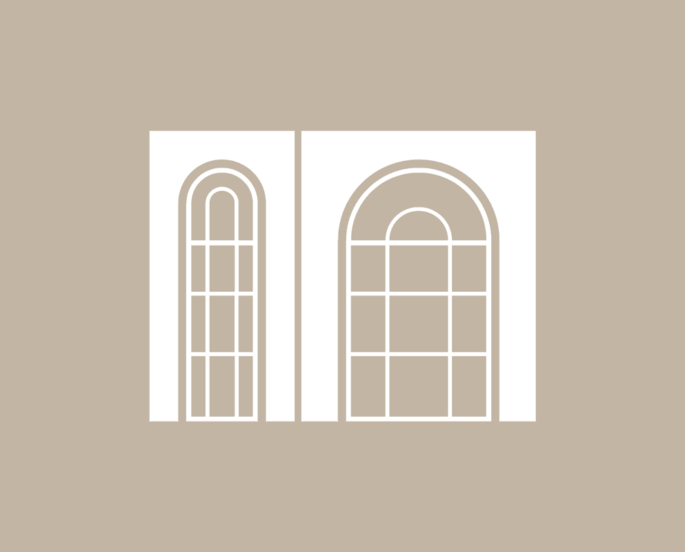 DELIGHT RESTAURANT, icon