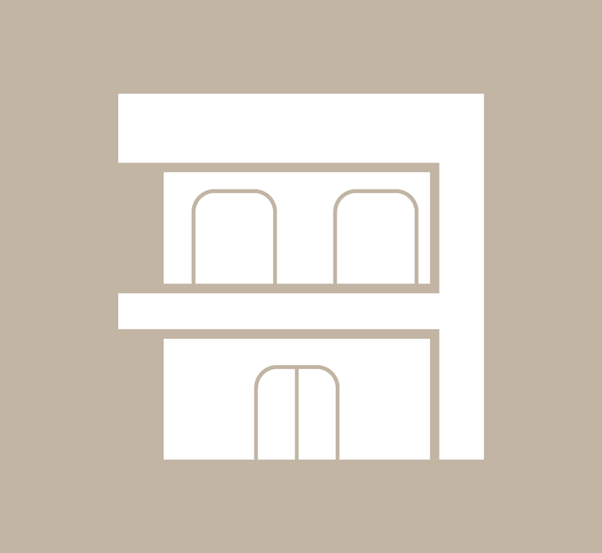 VILLA69, icon